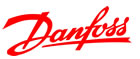 Danfoss