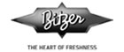 bitzer